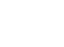 Ͳ޴Ӽ