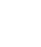 Ͳ޴Ӽ