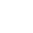 Ͳ޴Ӽ